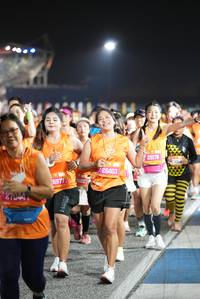 BIB: 27044, 6977, 1682, 26403, 25178, 3034
                            <button type="button" onclick="openModal(19607497)" class="btn btn-primary btn-sm float-right btn-popup" data-toggle="modal" data-target=".modal-high-quality">
                        <i class="fas fa-shopping-cart"></i> Add to Cart
                    </button>
                                            <button type="button" onclick="isThisMe(19607497, true)" class="btn btn-success btn-sm float-right btn-popup btn-isme hidden" data-toggle="tooltip" data-placement="bottom" title="นี่คือรูปของคุณใช่ไหม คลิกที่นี่เพื่อเอาเข้าอัลบั้ม">
                        <i class="fas fa-plus"></i> Add to album
                    </button>
                    <button type="button" onclick="isThisMe(19607497, false)" class="btn btn-warning btn-sm float-right btn-popup btn-isnotme hidden">
                        <i class="fas fa-ban"></i> Remove from album
                    </button>